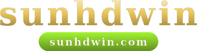 sunhdwin logo