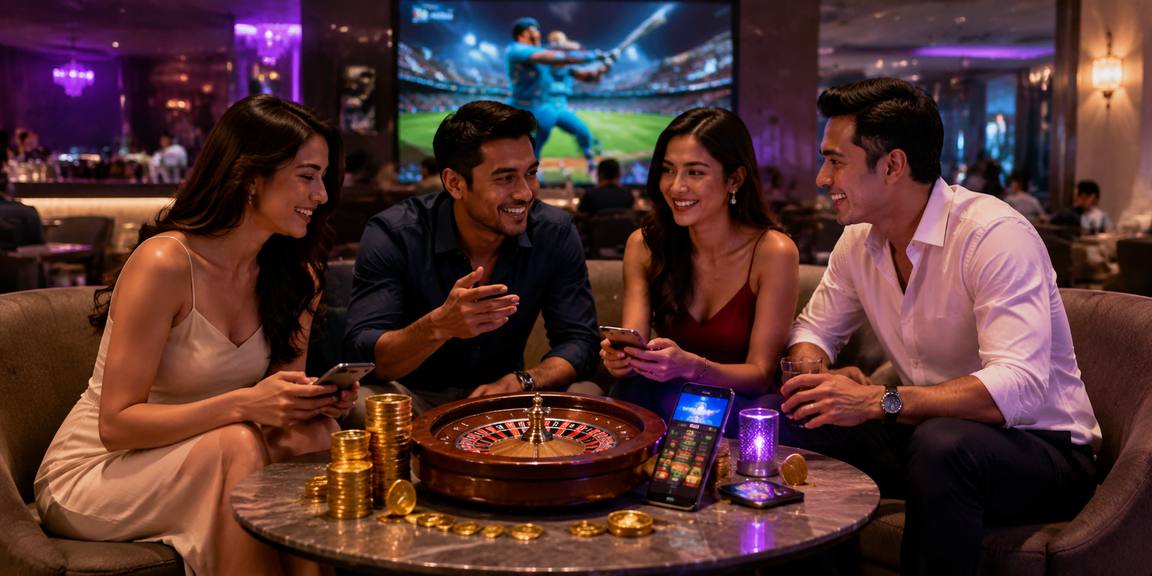 sunhdwin The Ngan Hang Slot tại sunhdwin