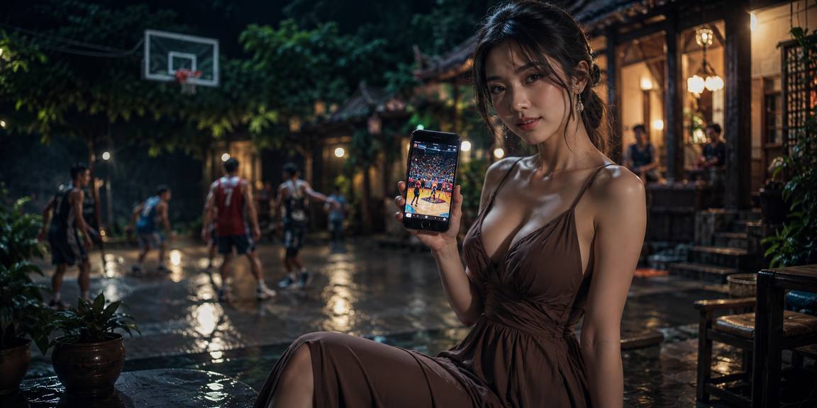 sunhdwin Ứng dụng sunhdwin cho Android và iOS