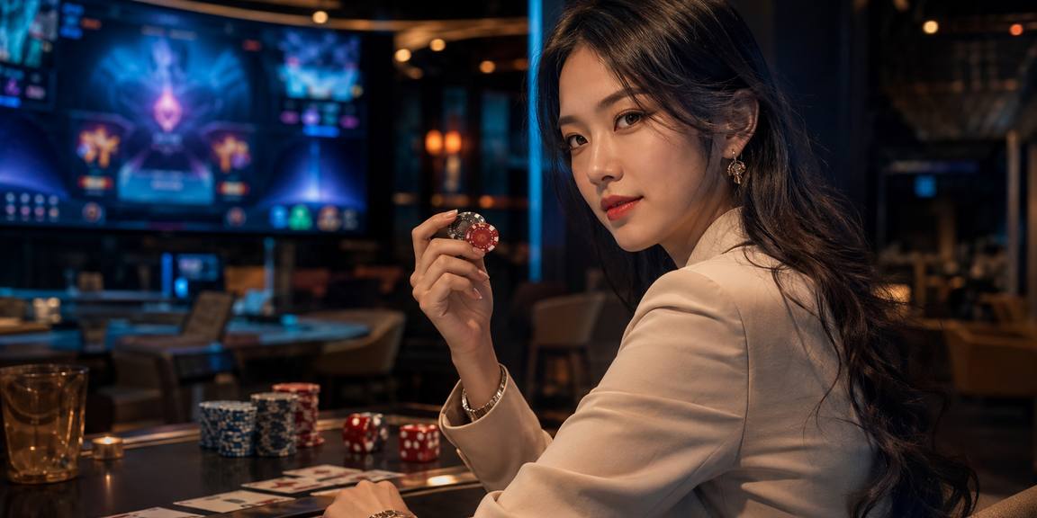 sunhdwin mobile gaming